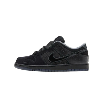 NIKE SB DUNK WHAT THE DUCK LIMITED EDTN