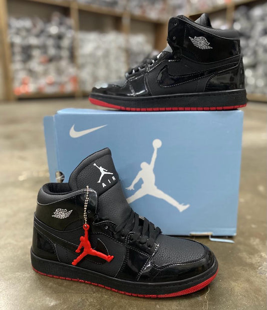 Buy 999/- one shoe get another one free✅📦 This shoe extra 90₹