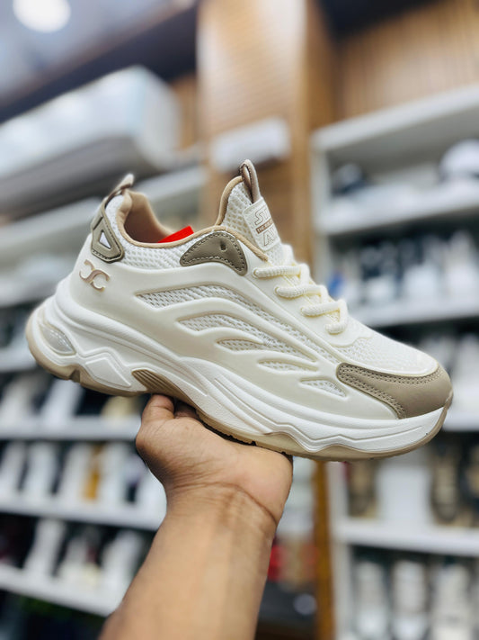 Expt sneaker