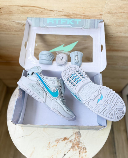 NIKE SENSATION OF 2024 AND FUTURE