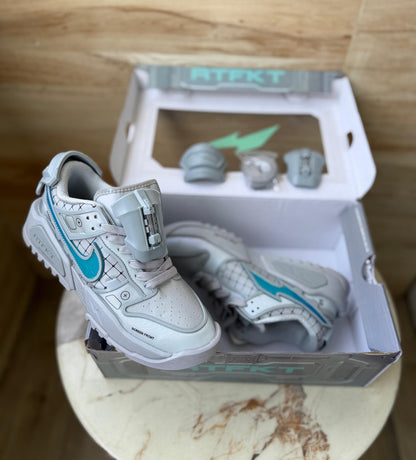 NIKE SENSATION OF 2024 AND FUTURE