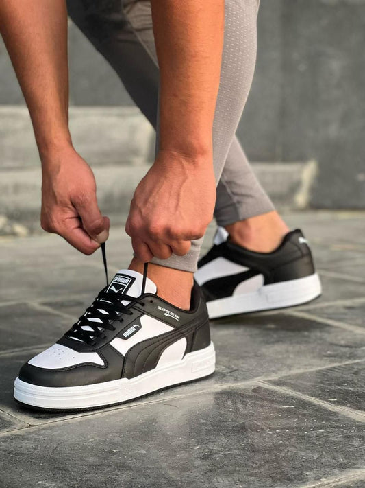 Buy 999/- one shoe get another one free✅📦