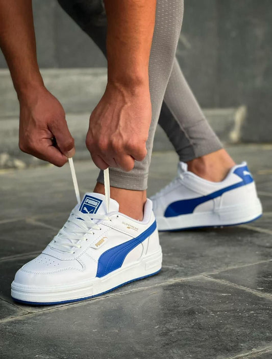 Buy 999/- one shoe get another one free✅📦