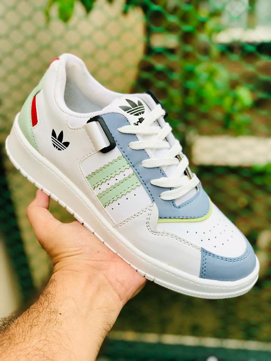 Buy 999/- one shoe get another one free✅📦
