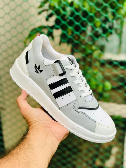 Buy 999/- one shoe get another one free✅📦