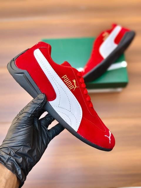 SPEED CAT Buy 999/- one shoe get another one free✅📦 this pair extra 90₹
