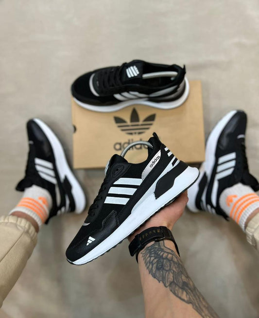Buy 999/- one shoe get another one free✅📦