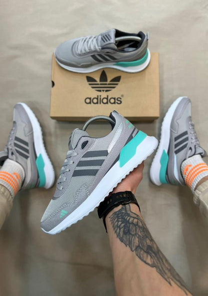 Buy 999/- one shoe get another one free✅📦