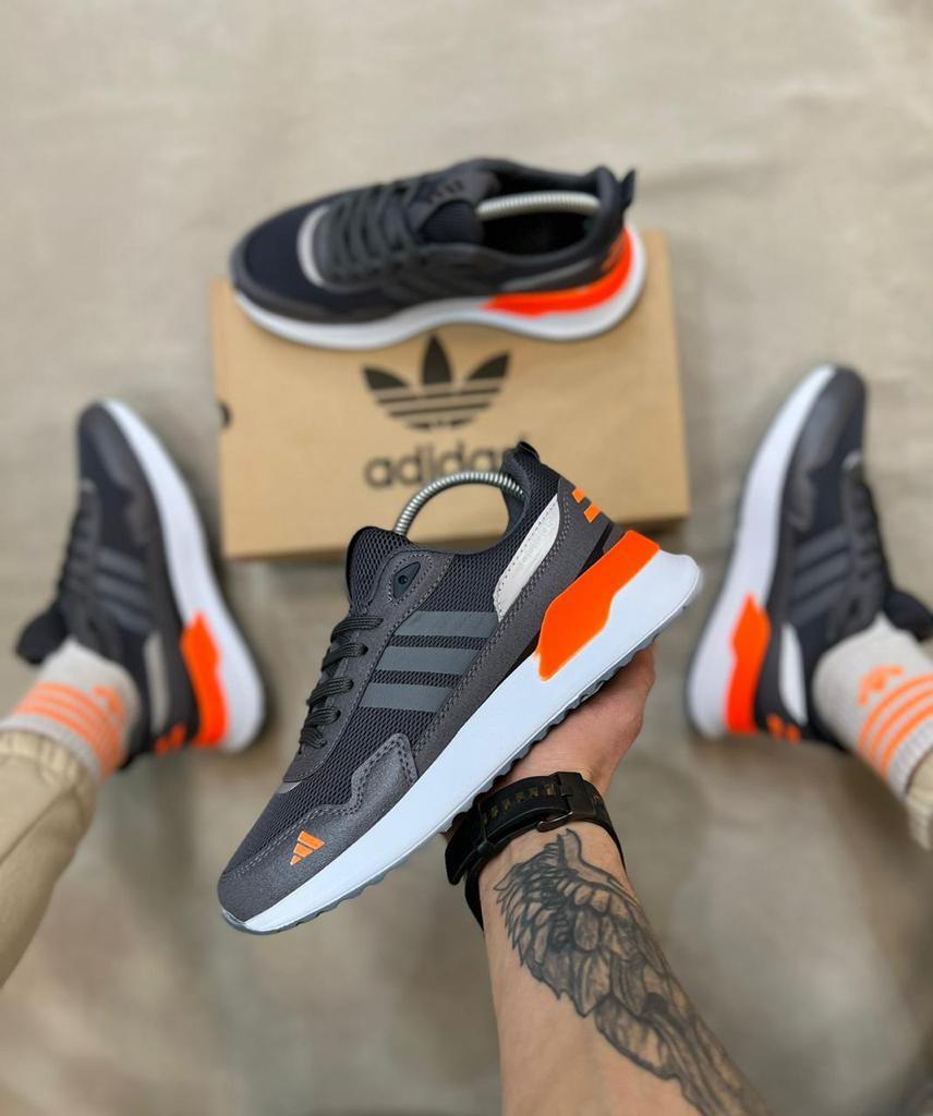 Buy 999/- one shoe get another one free✅📦