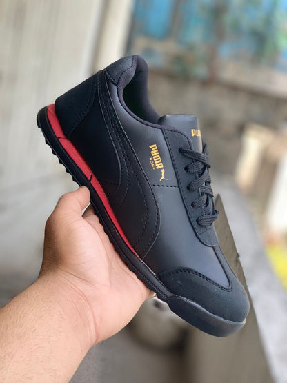 Buy 999/- one shoe get another one free✔️