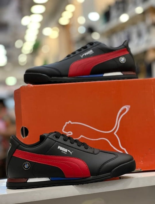 Buy 999/- one shoe get another one free✅📦