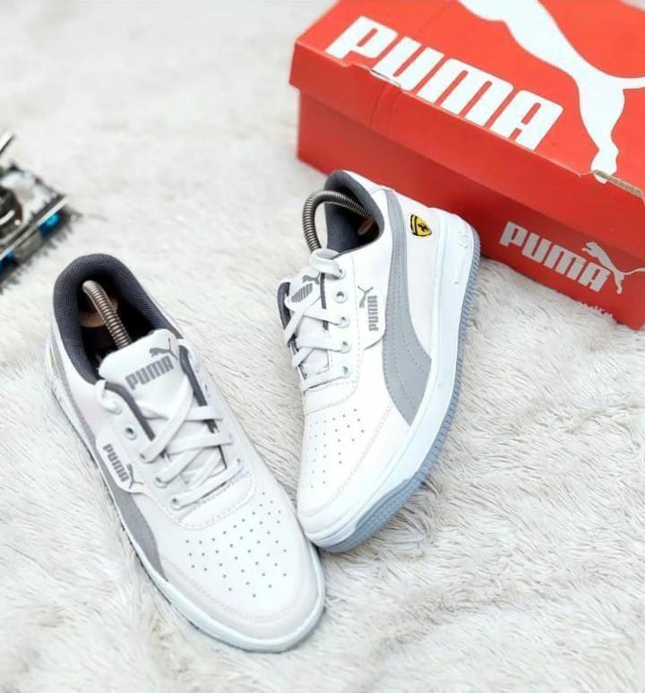 Buy 999/- one shoe get another one free✅📦