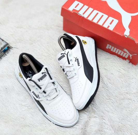 Buy 999/- one shoe get another one free✅📦