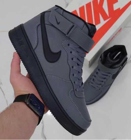 Buy 999/- one shoe get another one free✅📦