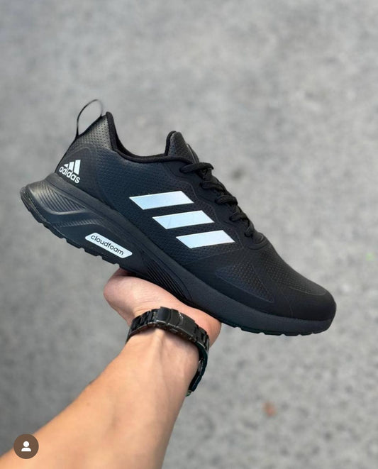 Buy 999/- one shoe get another one free✅📦