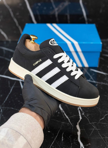 Adidas Campus 7a