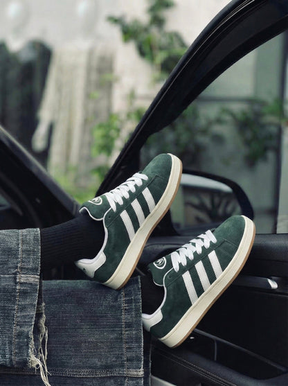 Adidas Campus Green