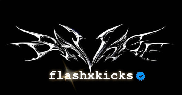 Flashxkicks 