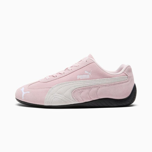 PUMA SPEED CAT PINK