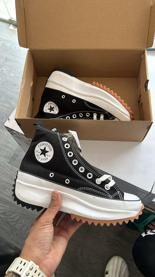 CONVERSE HIKE RUN
