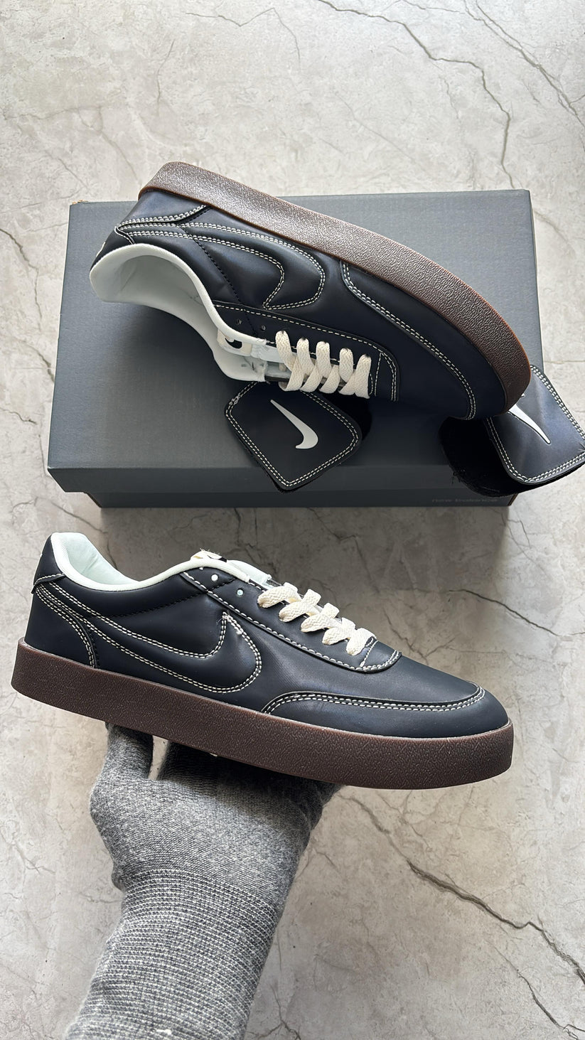 NIKE KILL SHOT 2 – Flashxkicks