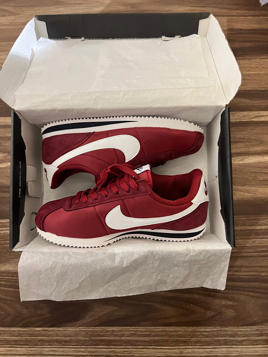 NIKE CORTEZ girls