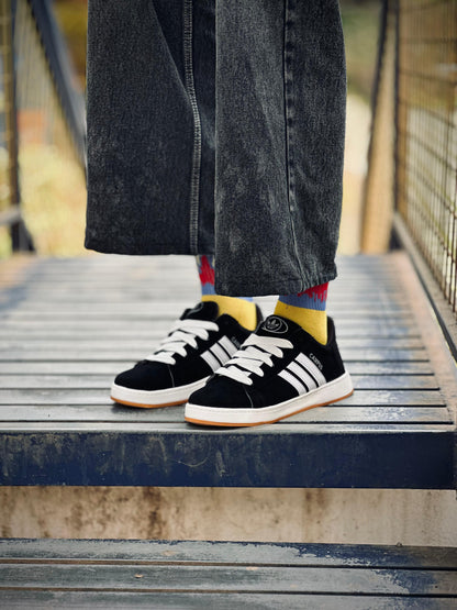 Adidas Campus