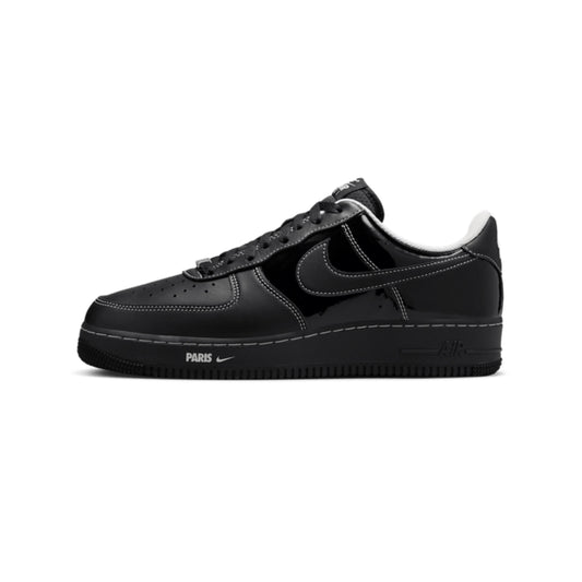 NIKE AIRFORCE ONE PARIS 2025