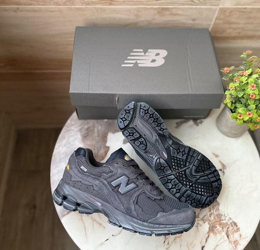 NEW BALANCE 2002R PROTECTION PACK OG PHANTOM