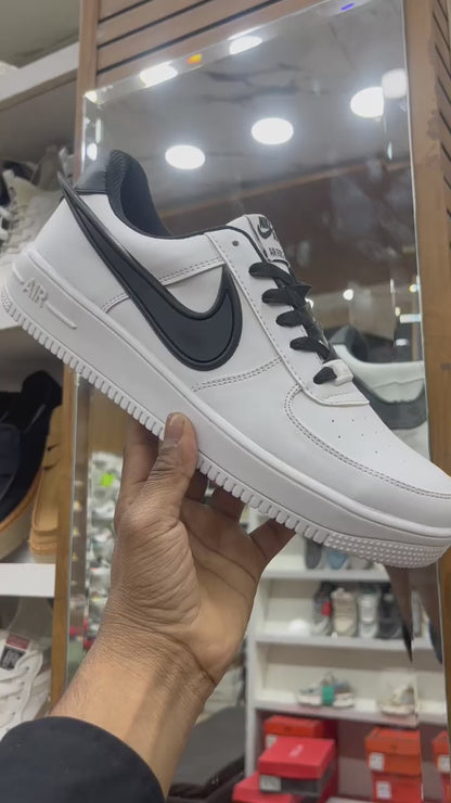 NIKE AMBUSH