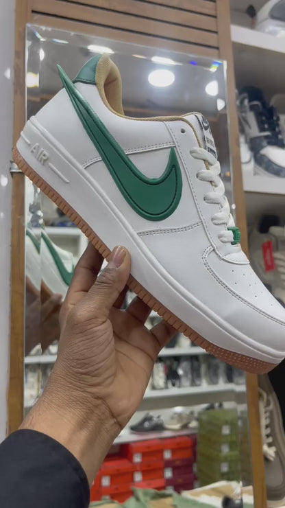 NIKE AMBUSH