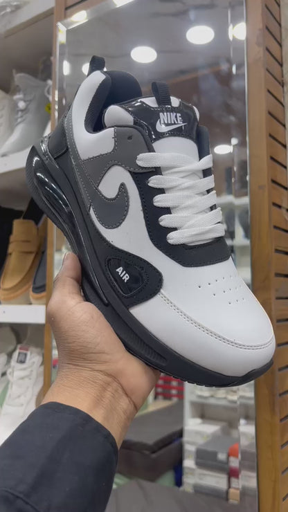 NIKE 7a