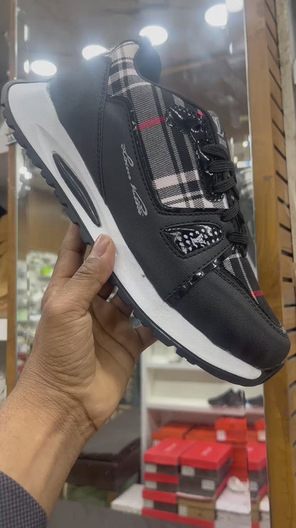 Louis Vuitton 7a
