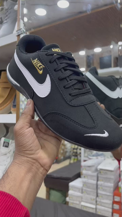 Nike new 7a