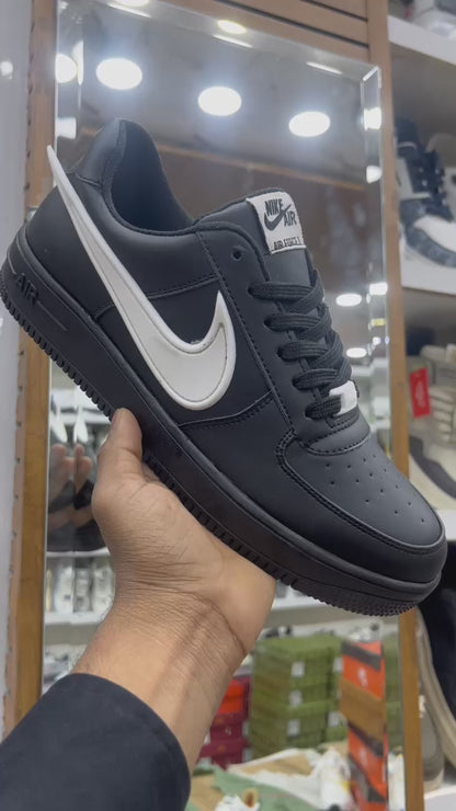 NIKE AMBUSH
