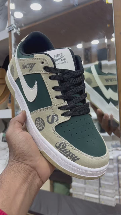 NIKE NEW ARRIVAL