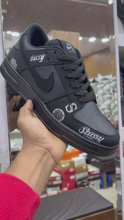 NIKE NEW ARRIVAL