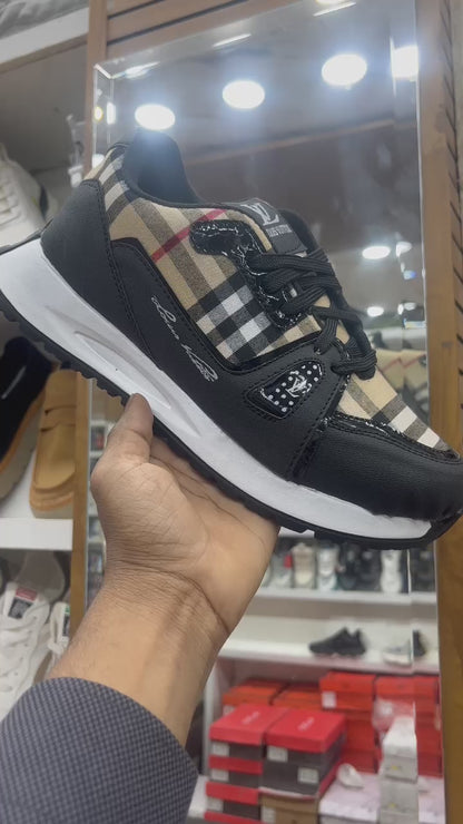 Louis Vuitton 7a