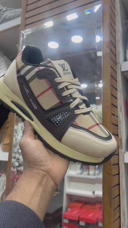 Louis Vuitton 7a
