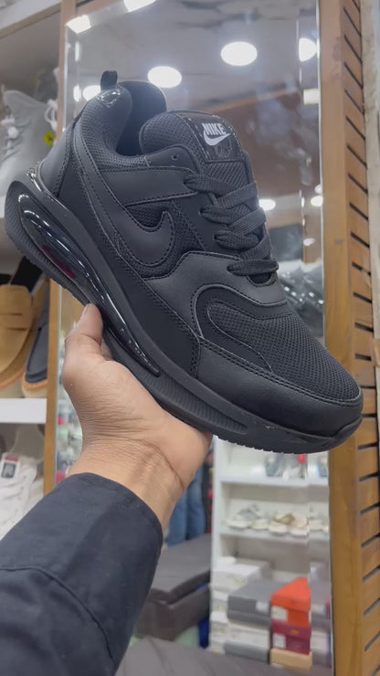 NIKE 7a