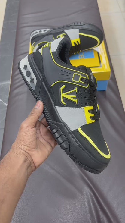 2 pair shoe 1500 /