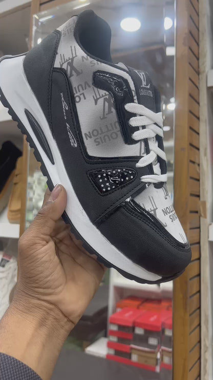 Louis Vuitton 7a