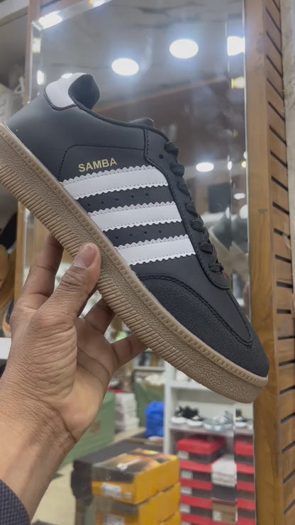 Samba